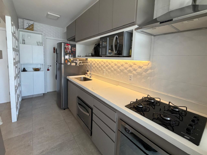 Apartamento à venda Jardim Prudência com 90m² e 3 quartos por R$ 1.180.000 - whatsapp-image-2026-03-27-at-123405-14.jpeg