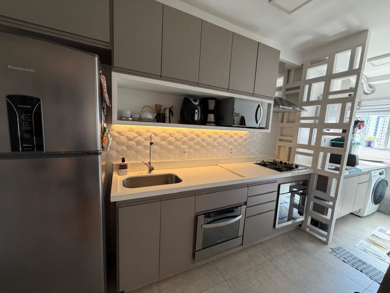 Apartamento à venda Jardim Prudência com 90m² e 3 quartos por R$ 1.180.000 - whatsapp-image-2026-03-27-at-123405-15.jpeg