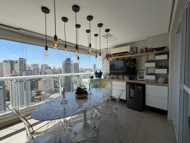 Apartamento à venda Jardim Prudência com 90m² e 3 quartos por R$ 1.180.000 - whatsapp-image-2026-03-27-at-123405-2.jpeg