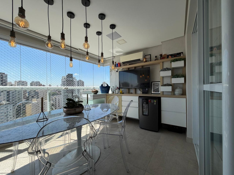 Apartamento à venda Jardim Prudência com 90m² e 3 quartos por R$ 1.180.000 - whatsapp-image-2026-03-27-at-123405-3.jpeg