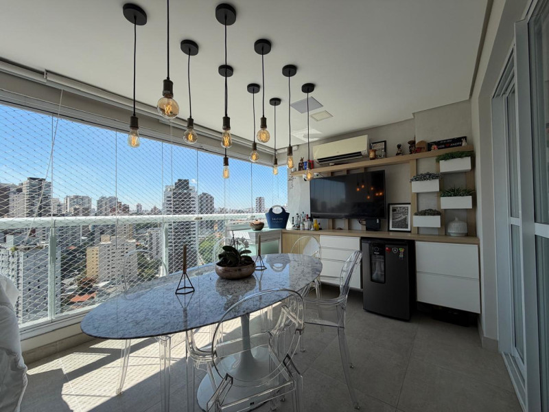 Apartamento à venda Jardim Prudência com 90m² e 3 quartos por R$ 1.180.000 - whatsapp-image-2026-03-27-at-123405-4.jpeg