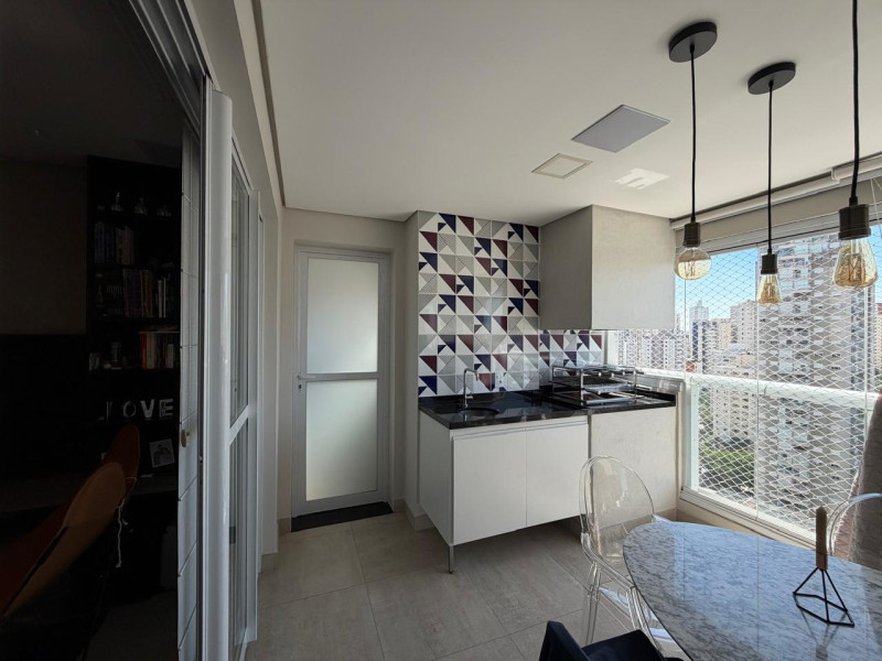 Apartamento à venda Jardim Prudência com 90m² e 3 quartos por R$ 1.180.000 - whatsapp-image-2026-03-27-at-123405-5.jpeg