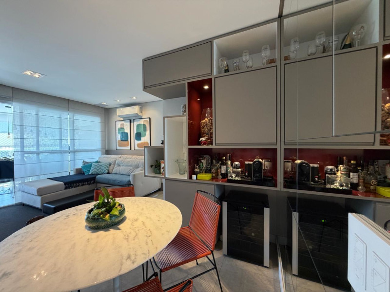 Apartamento à venda Jardim Prudência com 90m² e 3 quartos por R$ 1.180.000 - whatsapp-image-2026-03-27-at-123405-6.jpeg