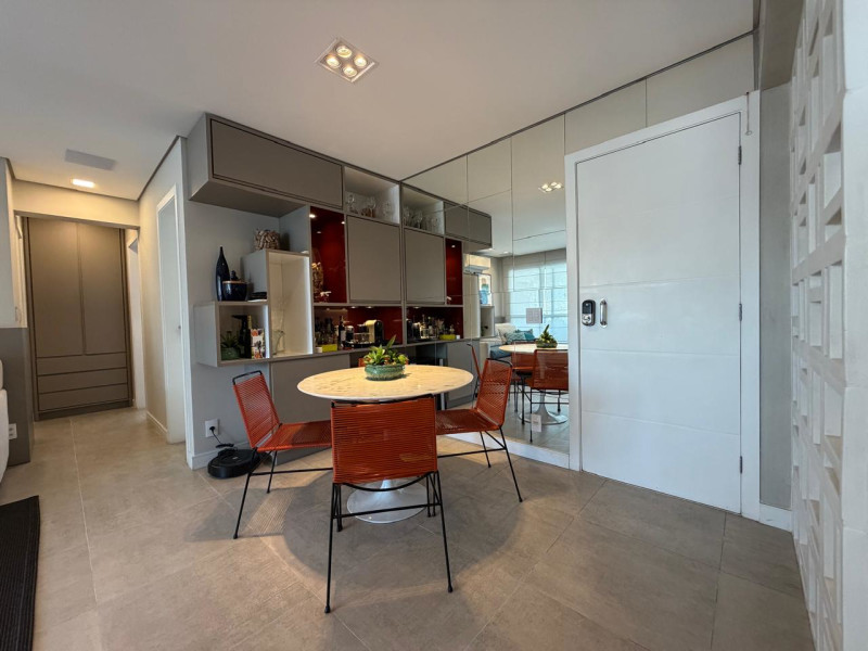 Apartamento à venda Jardim Prudência com 90m² e 3 quartos por R$ 1.180.000 - whatsapp-image-2026-03-27-at-123405-7.jpeg