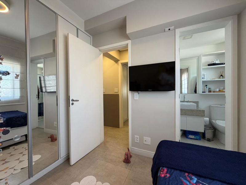 Apartamento à venda Jardim Prudência com 90m² e 3 quartos por R$ 1.180.000 - whatsapp-image-2026-03-27-at-123405-8.jpeg