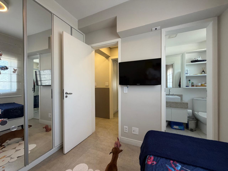 Apartamento à venda Jardim Prudência com 90m² e 3 quartos por R$ 1.180.000 - whatsapp-image-2026-03-27-at-123405-9.jpeg