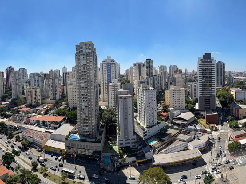 Apartamento à venda Jardim Prudência com 90m² e 3 quartos por R$ 1.180.000 - whatsapp-image-2026-03-27-at-123405.jpeg