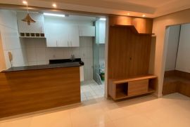 Apartamento à venda Jardim Nova Europa com 55m² - 2 dormitórios -  vaga - R$ 365.000 - 01.jpg