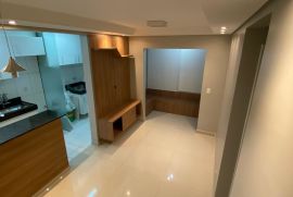 Apartamento à venda Jardim Nova Europa com 55m² - 2 dormitórios -  vaga - R$ 365.000 - 02.jpg