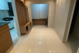 Apartamento à venda Jardim Nova Europa com 55m² - 2 dormitórios -  vaga - R$ 365.000 - 03.jpg