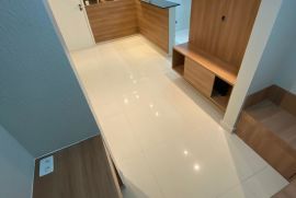 Apartamento à venda Jardim Nova Europa com 55m² - 2 dormitórios -  vaga - R$ 365.000 - 04.jpg