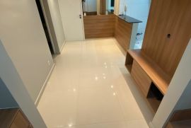 Apartamento à venda Jardim Nova Europa com 55m² - 2 dormitórios -  vaga - R$ 365.000 - 05.jpg