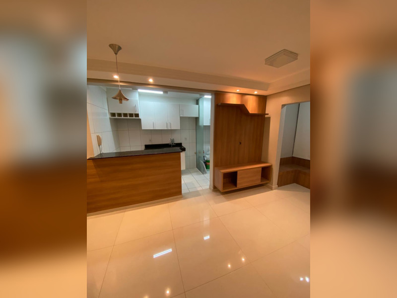 Apartamento à venda Jardim Nova Europa com 55m² e 2 quartos por R$ 365.000 - 01.jpg