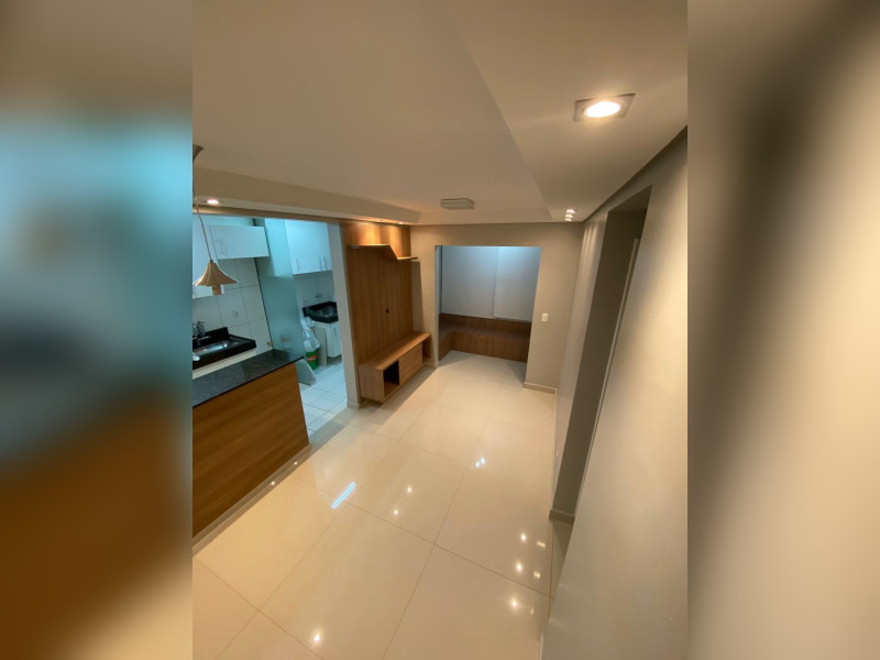 Apartamento à venda Jardim Nova Europa com 55m² e 2 quartos por R$ 365.000 - 02.jpg