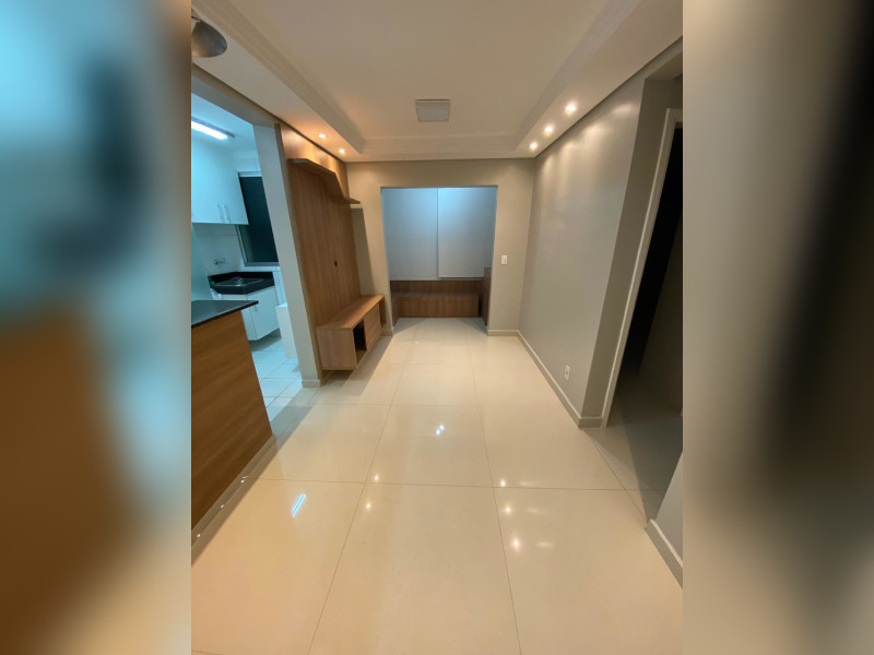 Apartamento à venda Jardim Nova Europa com 55m² e 2 quartos por R$ 365.000 - 03.jpg