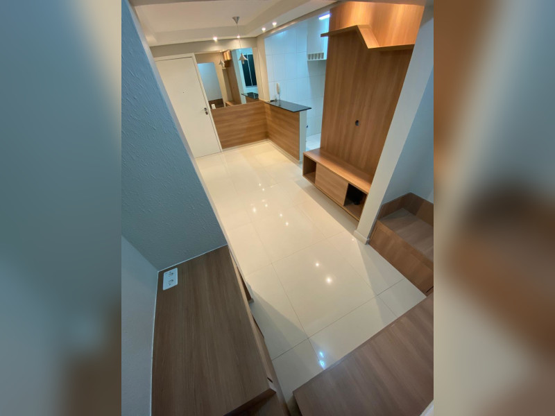 Apartamento à venda Jardim Nova Europa com 55m² e 2 quartos por R$ 365.000 - 04.jpg