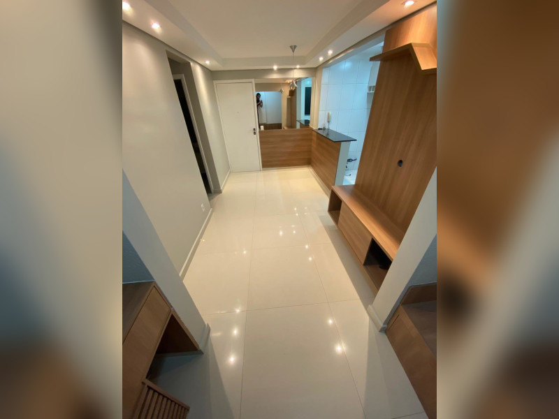 Apartamento à venda Jardim Nova Europa com 55m² e 2 quartos por R$ 365.000 - 05.jpg