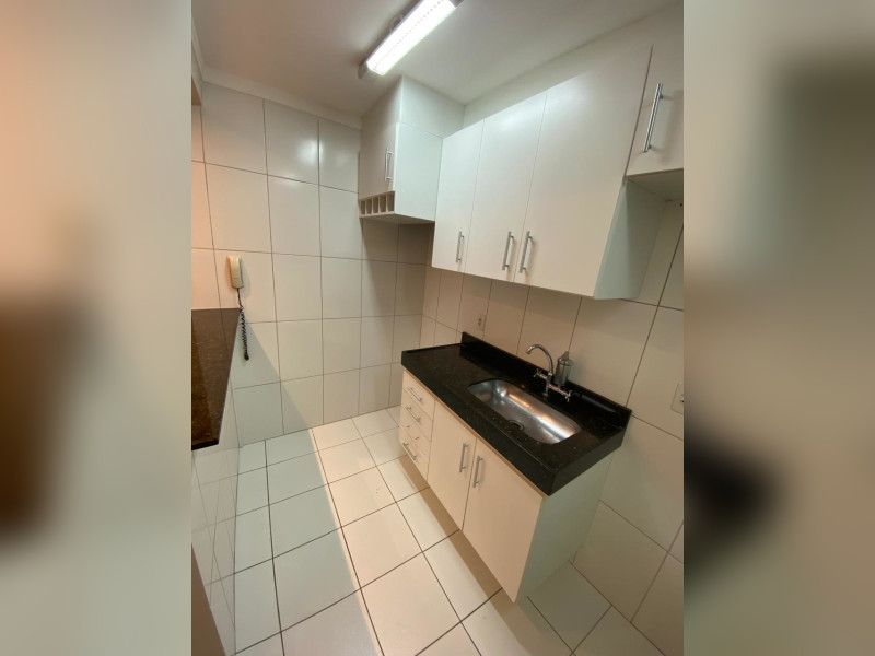 Apartamento à venda Jardim Nova Europa com 55m² e 2 quartos por R$ 365.000 - 06.jpg