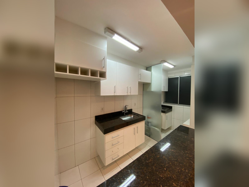 Apartamento à venda Jardim Nova Europa com 55m² e 2 quartos por R$ 365.000 - 07.jpg