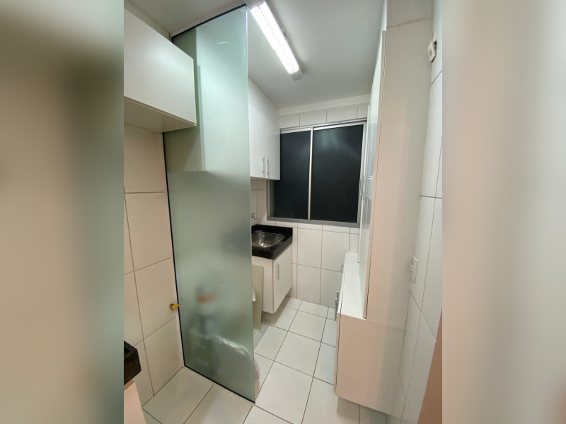 Apartamento à venda Jardim Nova Europa com 55m² e 2 quartos por R$ 365.000 - 08.jpg