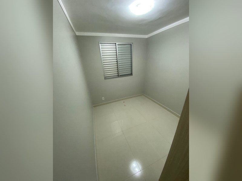 Apartamento à venda Jardim Nova Europa com 55m² e 2 quartos por R$ 365.000 - 09.jpg