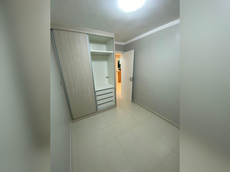 Apartamento à venda Jardim Nova Europa com 55m² e 2 quartos por R$ 365.000 - 10.jpg