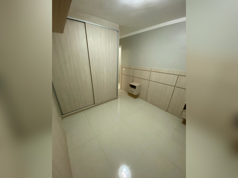 Apartamento à venda Jardim Nova Europa com 55m² e 2 quartos por R$ 365.000 - 11.jpg