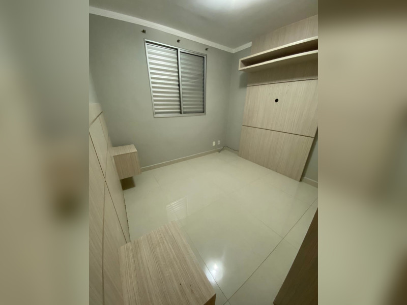 Apartamento à venda Jardim Nova Europa com 55m² e 2 quartos por R$ 365.000 - 12.jpg