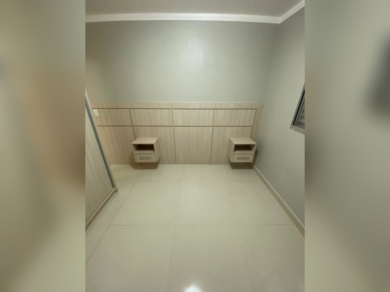 Apartamento à venda Jardim Nova Europa com 55m² e 2 quartos por R$ 365.000 - 13.jpg