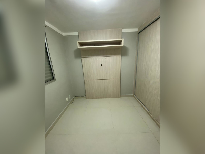 Apartamento à venda Jardim Nova Europa com 55m² e 2 quartos por R$ 365.000 - 14.jpg