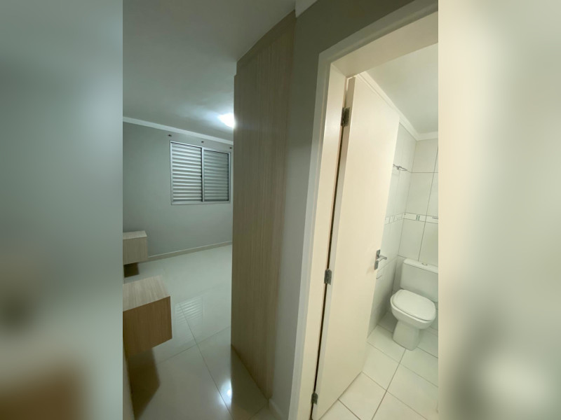 Apartamento à venda Jardim Nova Europa com 55m² e 2 quartos por R$ 365.000 - 15.jpg