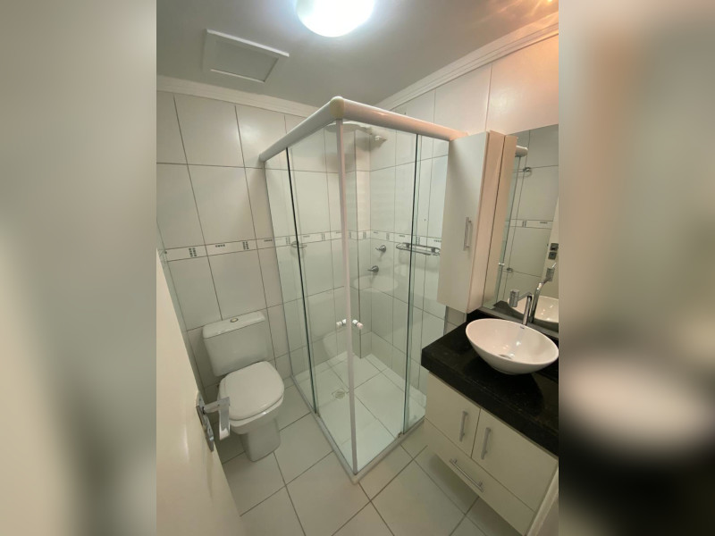 Apartamento à venda Jardim Nova Europa com 55m² e 2 quartos por R$ 365.000 - 16.jpg