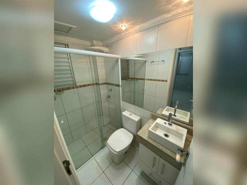 Apartamento à venda Jardim Nova Europa com 55m² e 2 quartos por R$ 365.000 - 17.jpg