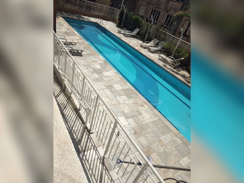 Apartamento à venda Vila Buarque com 60m² e 2 quartos por R$ 733.000 - 20260406-103930.jpg