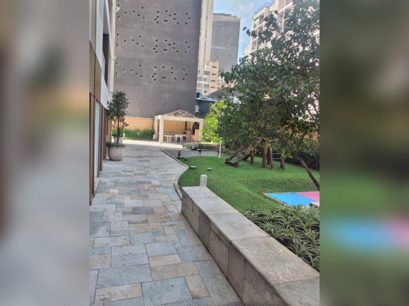 Apartamento à venda Vila Buarque com 60m² e 2 quartos por R$ 733.000 - 20260406-104412.jpg