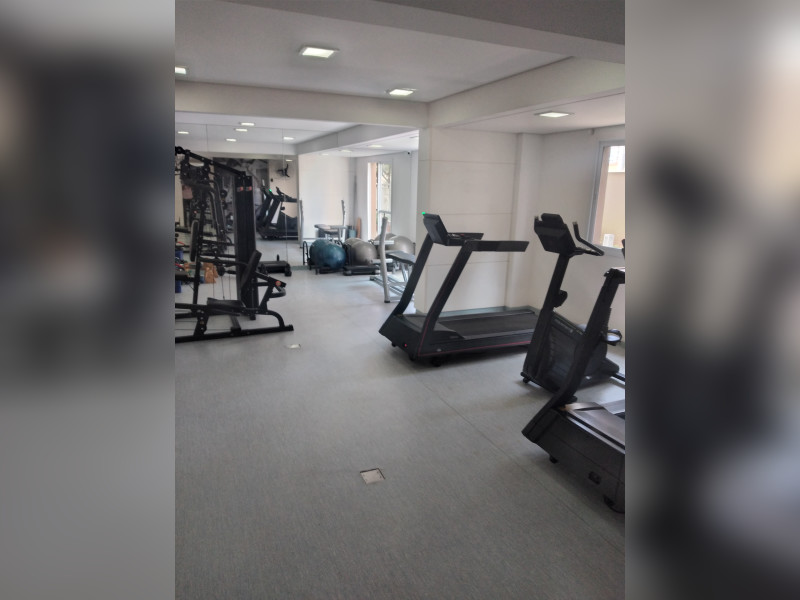 Apartamento à venda Vila Buarque com 60m² e 2 quartos por R$ 733.000 - 20260406-104542.jpg