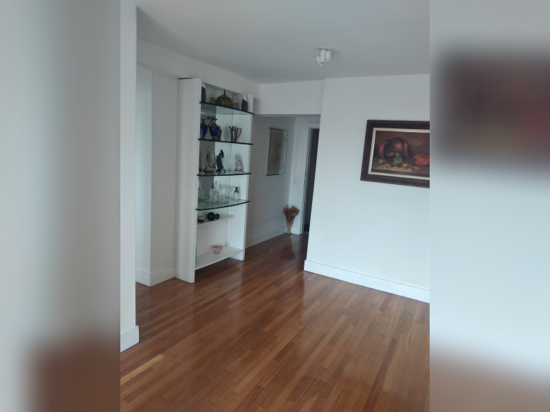 Apartamento à venda Vila Buarque com 60m² e 2 quartos por R$ 733.000 - 20260406-104821.jpg