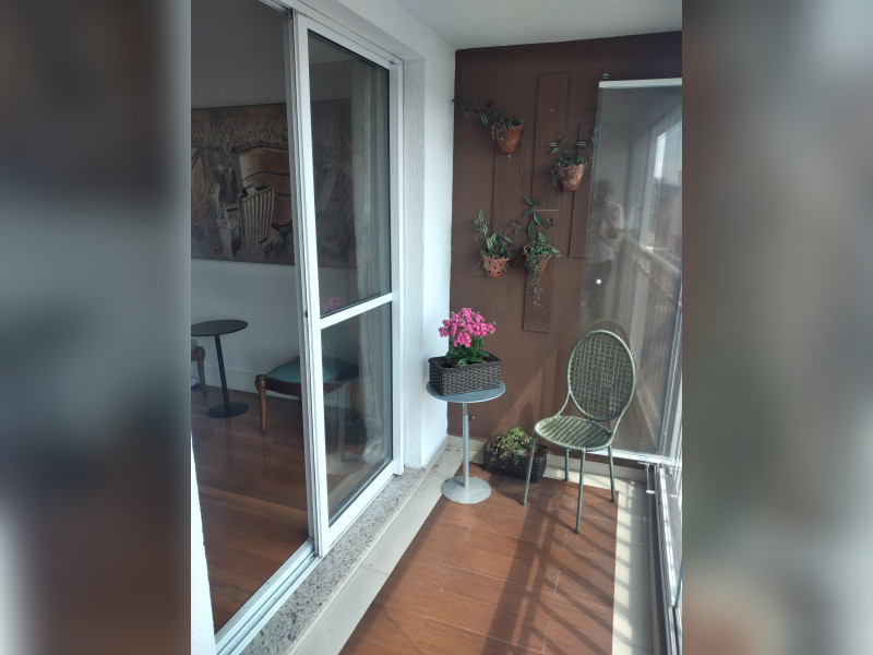 Apartamento à venda Vila Buarque com 60m² e 2 quartos por R$ 733.000 - 20260406-104835.jpg