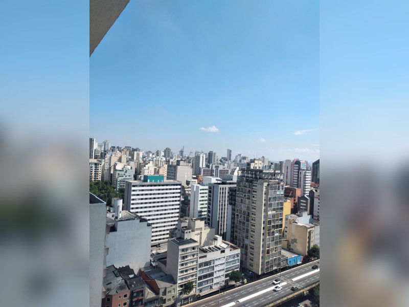 Apartamento à venda Vila Buarque com 60m² e 2 quartos por R$ 733.000 - 20260406-104845.jpg