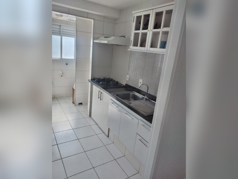 Apartamento à venda Vila Buarque com 60m² e 2 quartos por R$ 733.000 - 20260406-104927.jpg