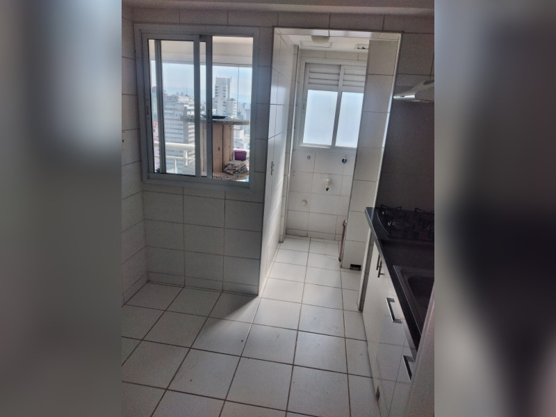 Apartamento à venda Vila Buarque com 60m² e 2 quartos por R$ 733.000 - 20260406-104937.jpg