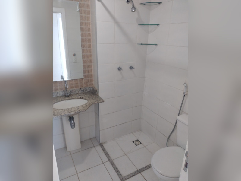 Apartamento à venda Vila Buarque com 60m² e 2 quartos por R$ 733.000 - 20260406-104950.jpg