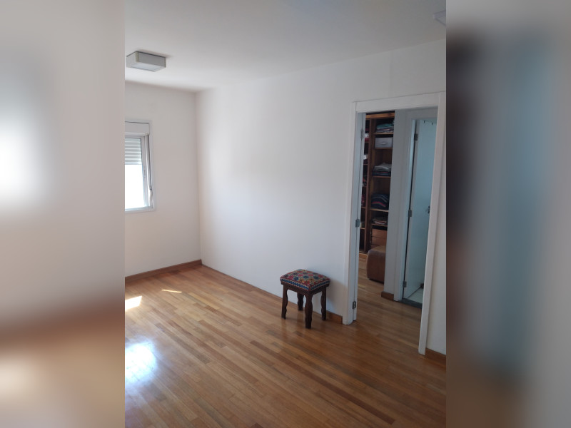 Apartamento à venda Vila Buarque com 60m² e 2 quartos por R$ 733.000 - 20260406-105042.jpg