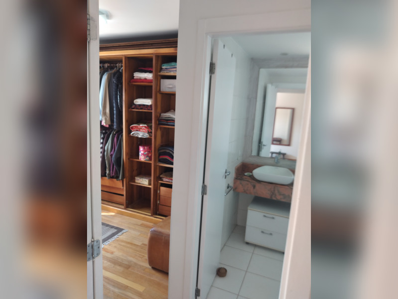 Apartamento à venda Vila Buarque com 60m² e 2 quartos por R$ 733.000 - 20260406-105054.jpg