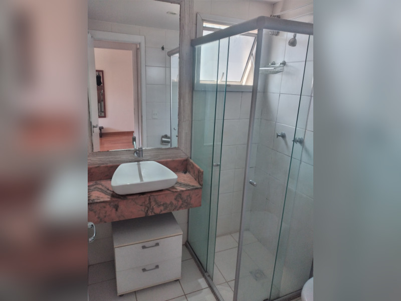 Apartamento à venda Vila Buarque com 60m² e 2 quartos por R$ 733.000 - 20260406-105118.jpg