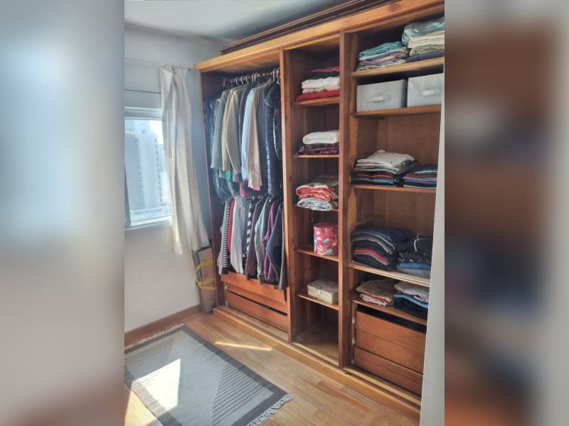 Apartamento à venda Vila Buarque com 60m² e 2 quartos por R$ 733.000 - 20260406-105128.jpg