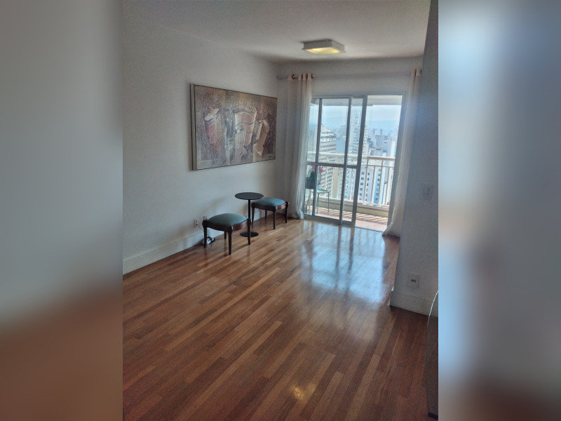 Apartamento à venda Vila Buarque com 60m² e 2 quartos por R$ 733.000 - 20260406-105755.jpg