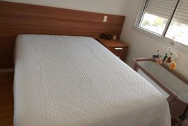 Apartamento à venda Vila Gomes Cardim com 50m² - 1 dormitório -  vaga - R$ 658.000 - foto-red-01.jpeg