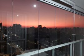 Apartamento à venda Vila Gomes Cardim com 50m² - 1 dormitório -  vaga - R$ 658.000 - foto-red-08.jpeg