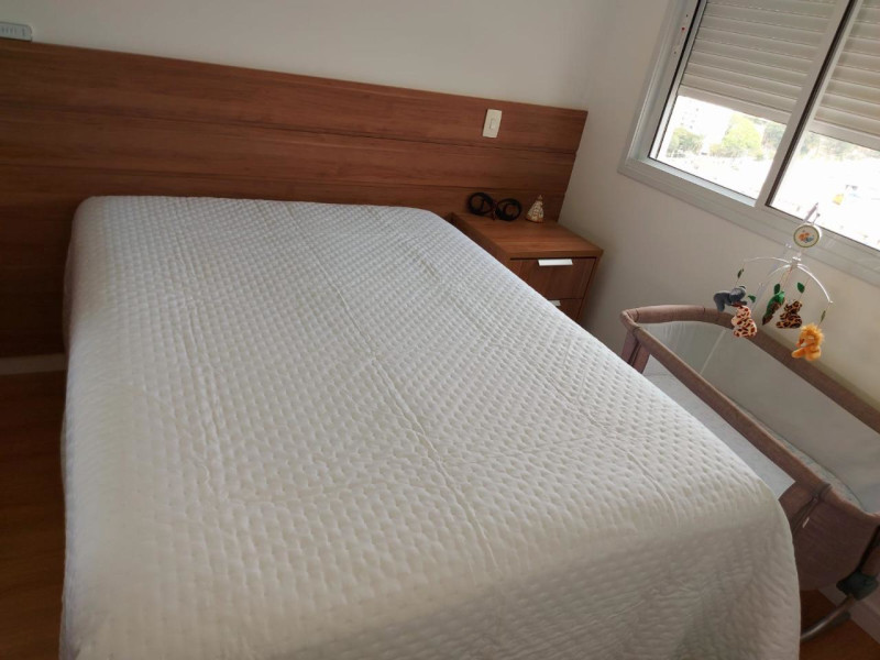 Apartamento à venda Vila Gomes Cardim com 50m² e 1 quarto por R$ 658.000 - foto-red-01.jpeg